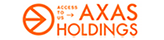 AXAS HOLDINGS