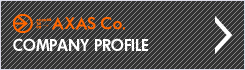 Company Profile