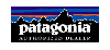 patagonia