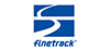 finetrack