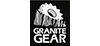 GRANTIE GEAR