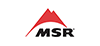 MSR