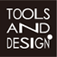 TOOLS AND DESIGN