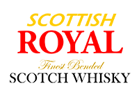 scottish-royal