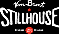 van-brunt-stillhouse